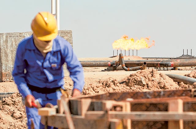 1.1303214-1457670715