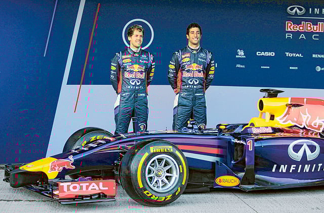 1.1303270-3771441842