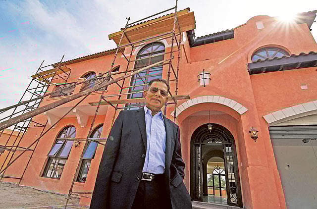 1.1303031-3850593519