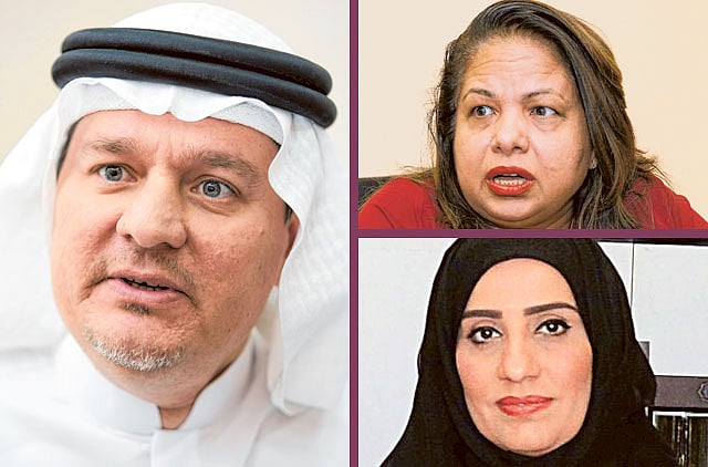 1.1303303-3683661592