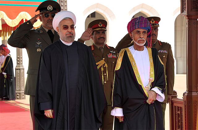 1.1303055-1511763680