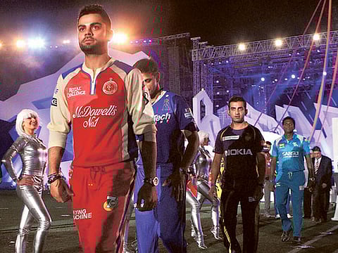 PTI Photo/Courtesy BCCI   