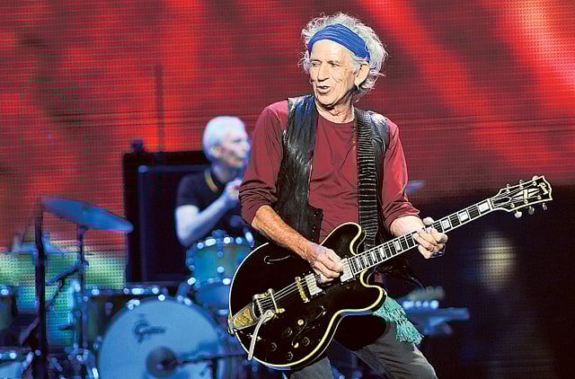 1.1302948-3369570717