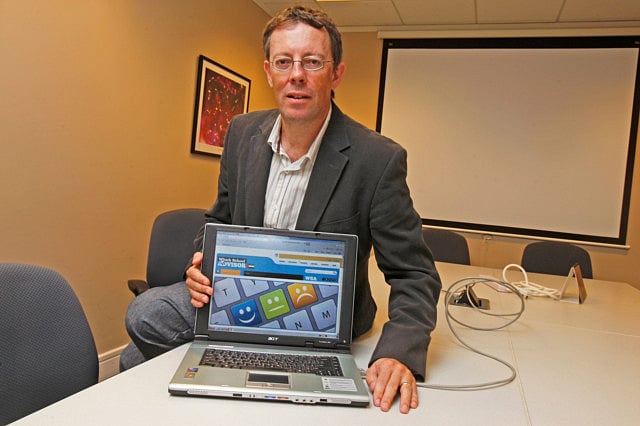 1.1303445-3707830767