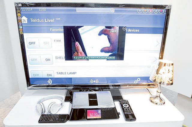 1.1303212-3938454070