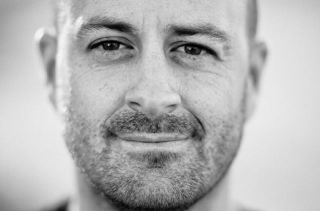 1.1303365-2778512430