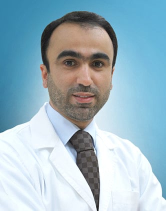 1.1303458-2643376211