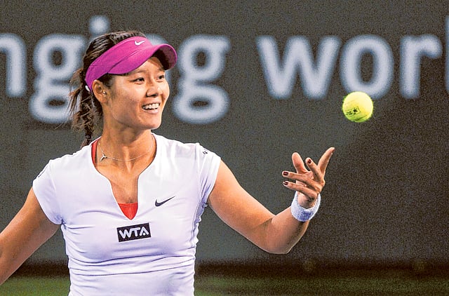 1.1303053-4128462615