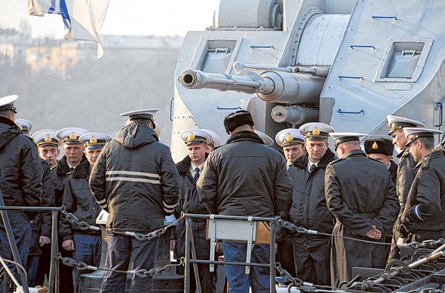 1.1303320-4195746788