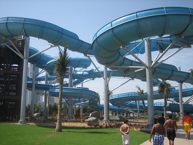 1.1303443-2815263422