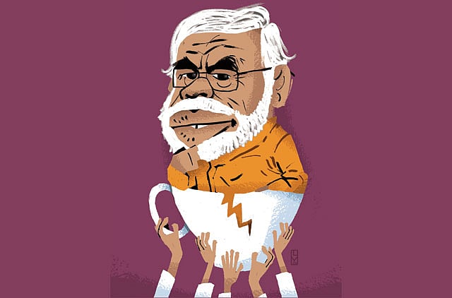 1.1303250-2905675145