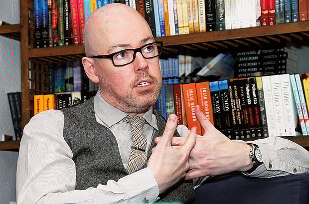 1.1322988-1237179880