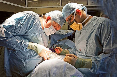 Photo for illustrative purposes only 