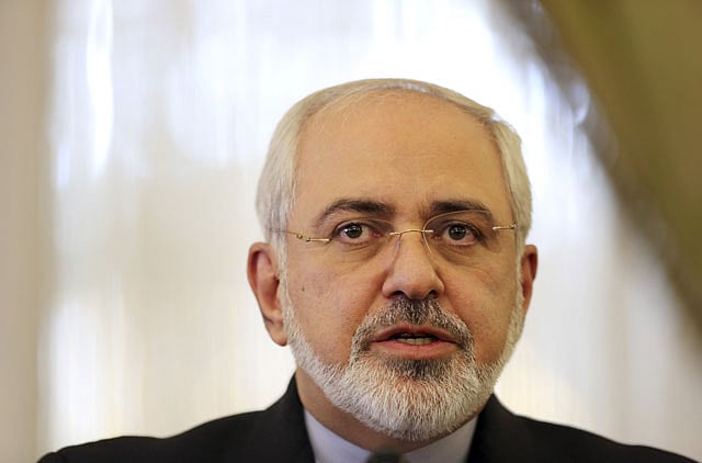 1.1421233-2491951769