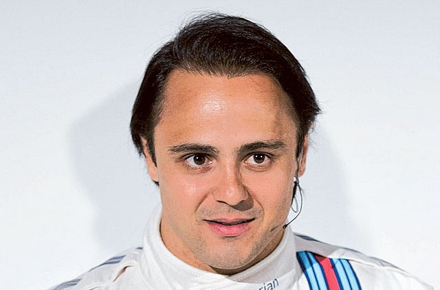 1.1303641-1340791326