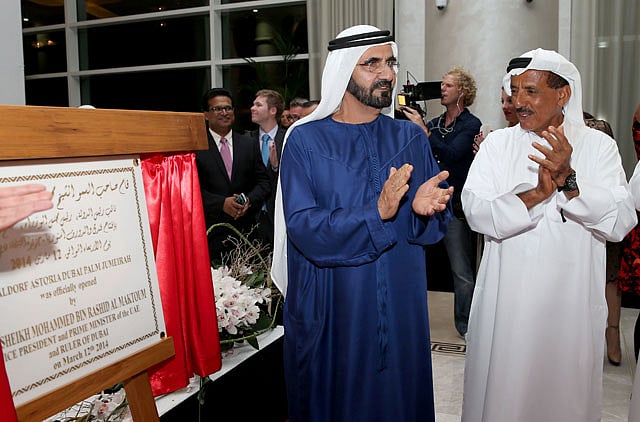 1.1303844-2332605881