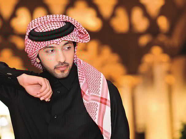 1.1303575-2955557566