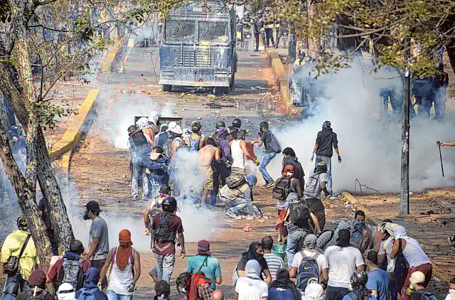 1.1303671-3396013824