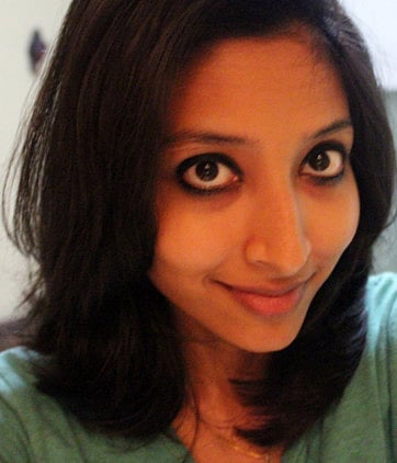 1.1303889-3452555093