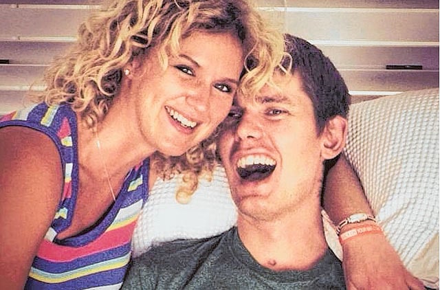 1.1303935-1722167214