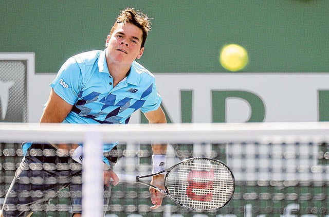 1.1303592-3501383626