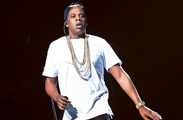 1.1303703-1661034133