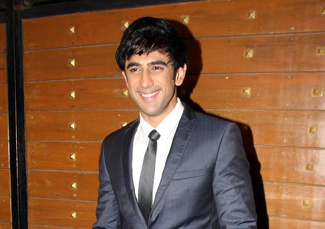 1.1303982-1694886080