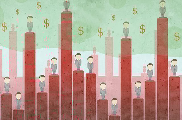 1.1303708-1462050517