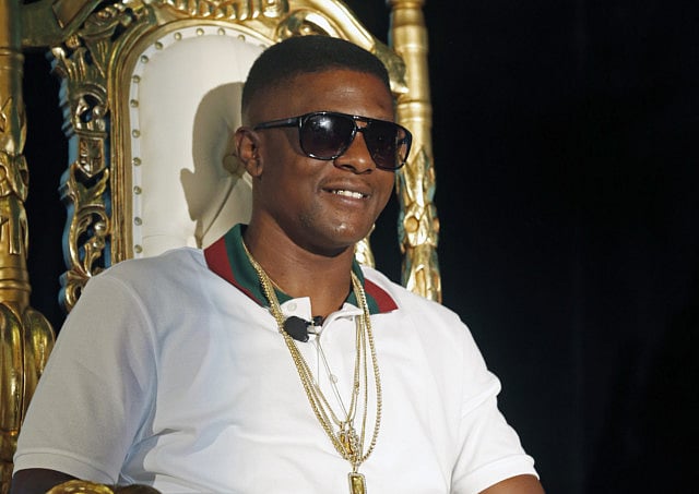 1.1303965-2822545678