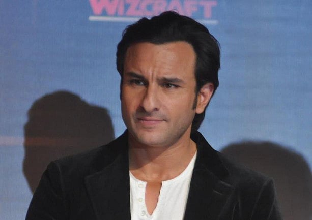 1.1303979-4024458746