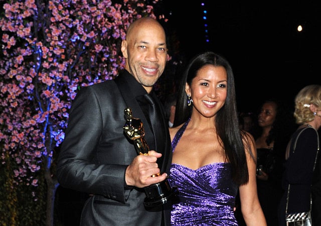 1.1303969-3802534885