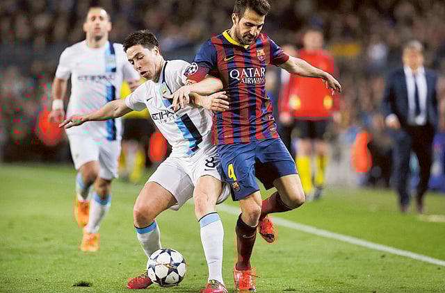 1.1304053-2845655430