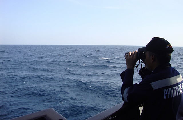 1.1304060-1938769212