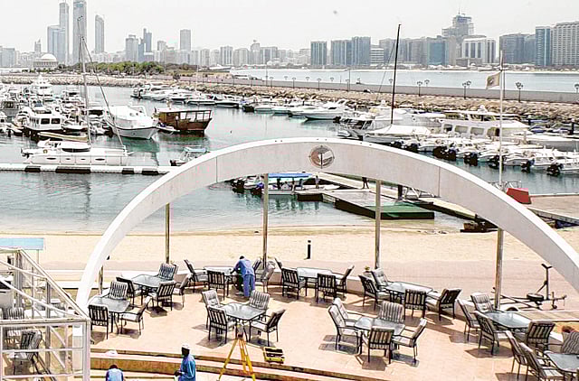 1.1304007-1248986361