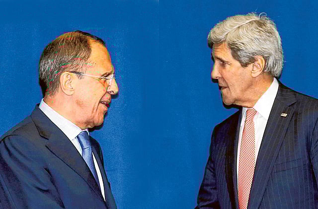 1.1300898-2427408776