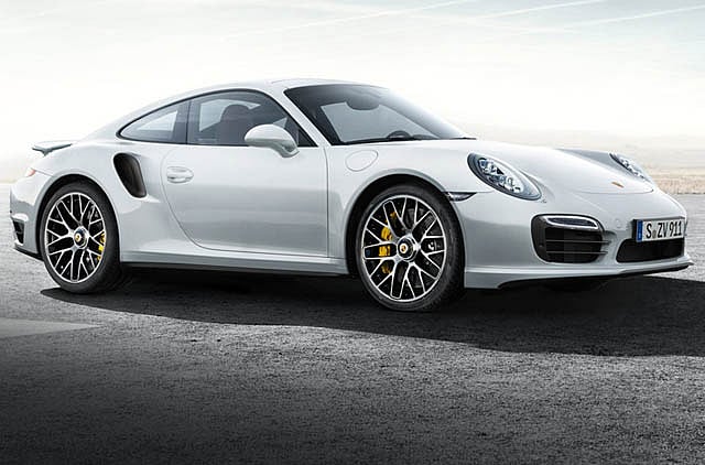 1.1304222-3215784262