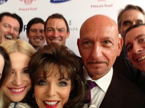 1.1304276-2216832617