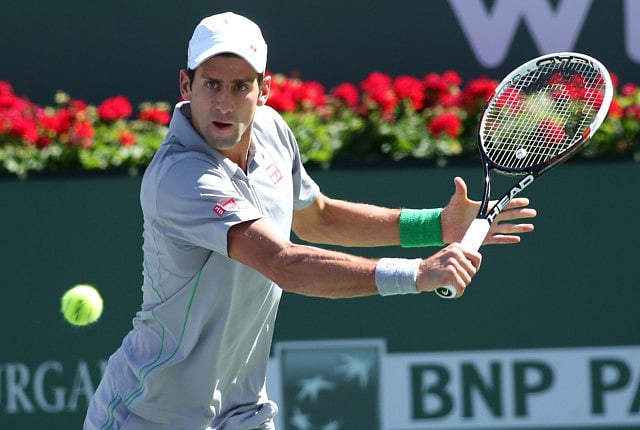 1.1304316-4061683553