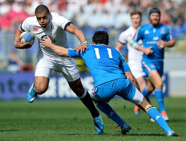 1.1304530-4155237246