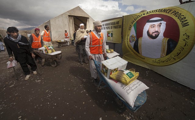 1.1304428-1015232697