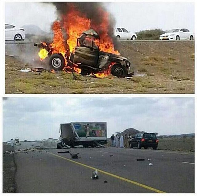 1.1304538-3161710829