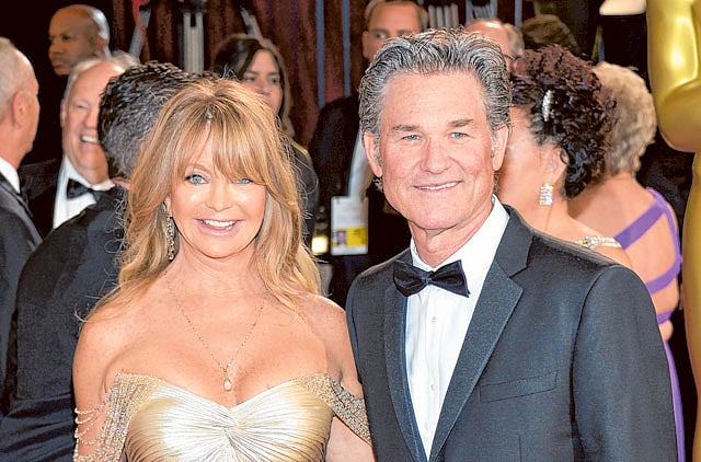 1.1303642-1820649394