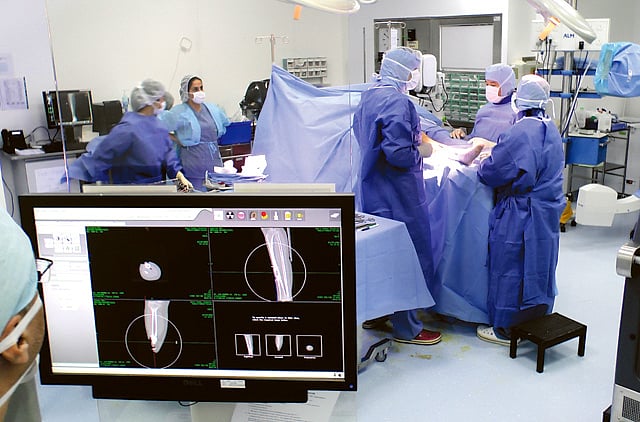 1.1304578-1215252906