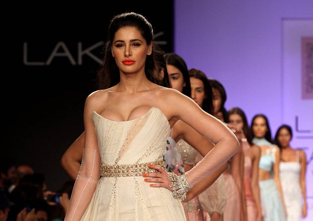 1.1304733-1737190585