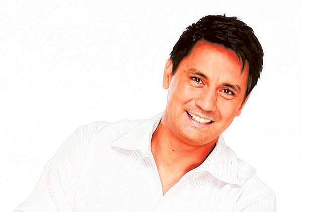 1.1304684-2060494274