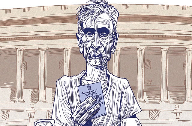 1.1304867-3736920759