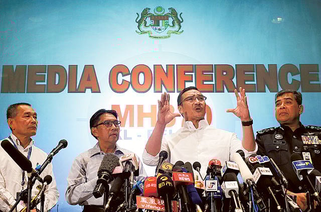 1.1304965-3579621726