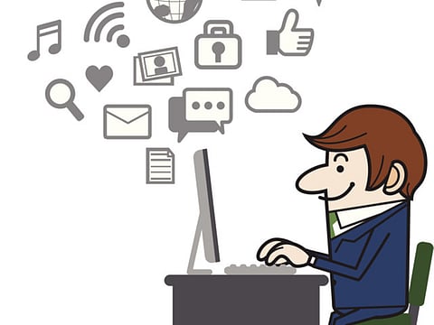 As the global workplace is being reshaped, design will begin to place more emphasis on choreographing the movement of occupants.