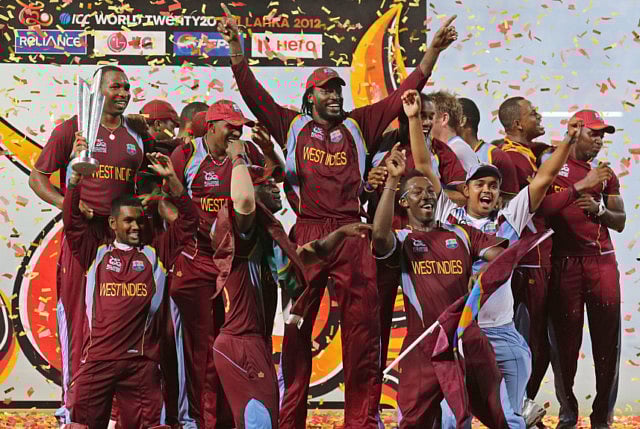 1.1304940-1446771547