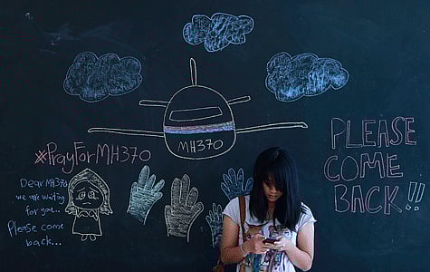 1.1304968-2914020953